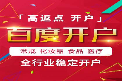 谷歌竞价广告的出价策略及某公司实践案例